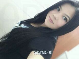 SusyMoon