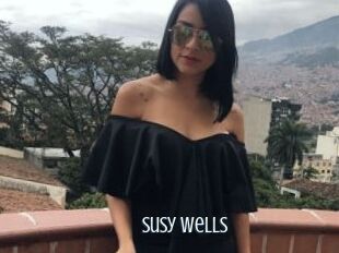 Susy_Wells