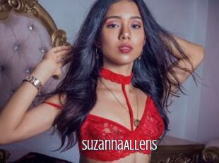 SuzannaAllens