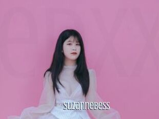 SuzanneBess