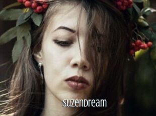 SuzenDream