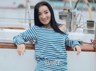 SuziRen