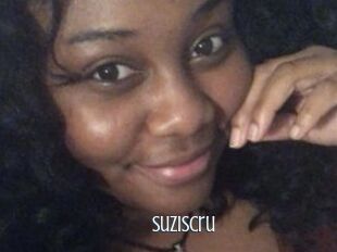 SuziScru