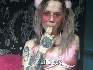 Suzi_Cheeks