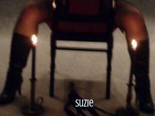 Suzie
