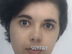 SuzyCrazy