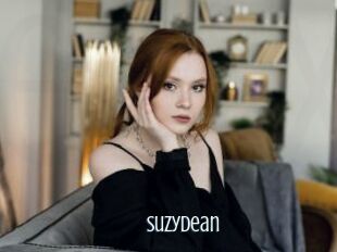 SuzyDean