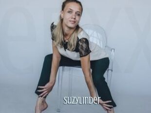 SuzyLinder