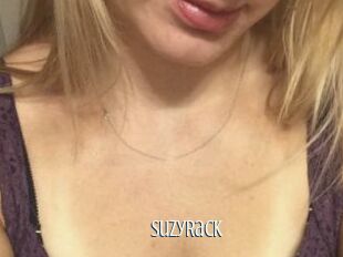 SuzyRack