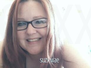 Suzy_Mae
