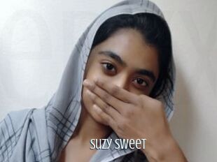 Suzy_Sweet