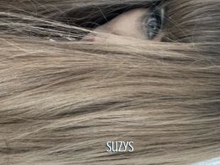 Suzys