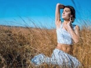 Svetik128