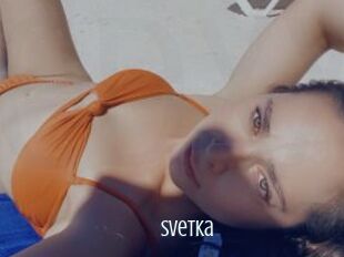 Svetka
