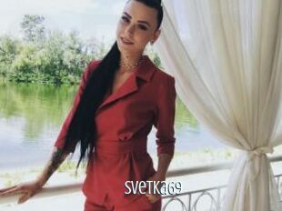 Svetka69