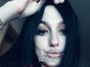 Svmsl8873