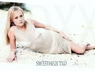 Sw33theartxo