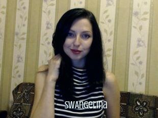 SwAngelina