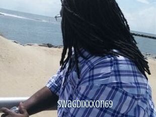 SwagDixxxon69 Edonkey xxx
