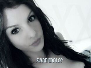 SwannDolce