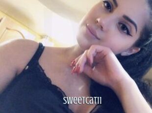 SweeTCat11