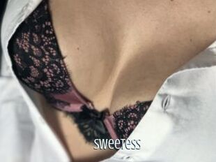 SweeTess Edonkey xxx