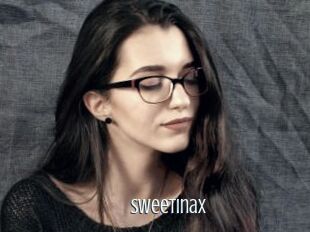 SweeTinaX