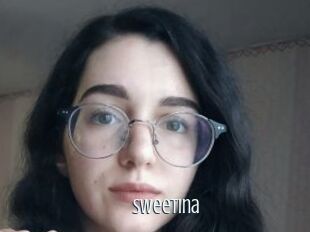 SweeTina_