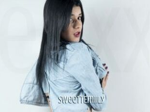 SweeTtEmiily