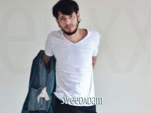 SweedAdam