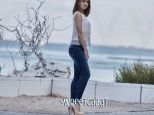 SweeetCaaat