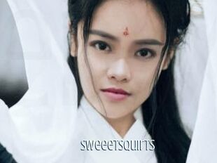 SweeetSquirts