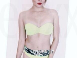 Sweeet_Katty