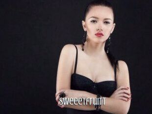 Sweeetfruitt