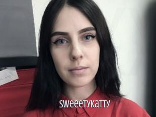 SweeetyKatty