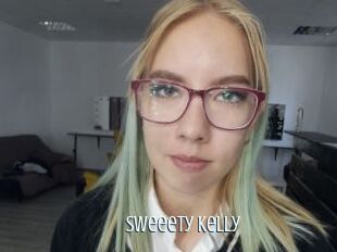Sweeety_Kelly
