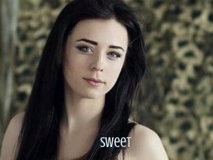 Sweet_Hot_Candy