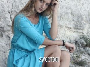 Sweet001