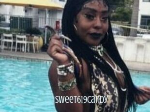 Sweet619candy