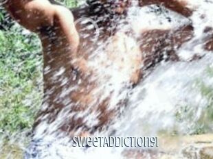 SweetAddiction91