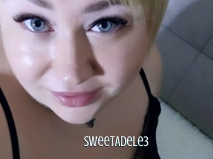 SweetAdele3