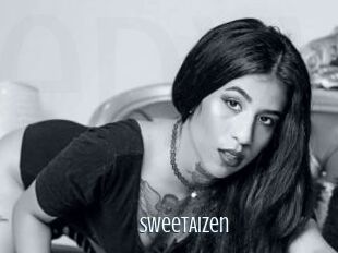 SweetAizen