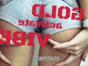 Sweet_Alex