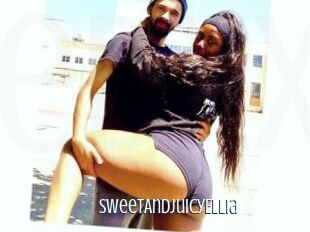 SweetAndJuicyEllia