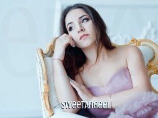 SweetAngeel Edonkey xxx