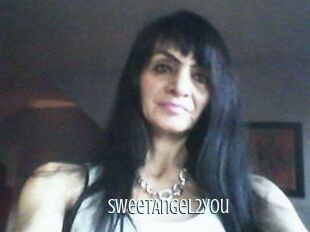 SweetAngel2you