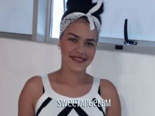 SweetAngelBM