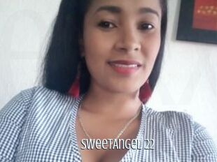 SweetAngel_22