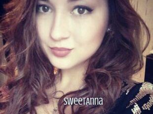 SweetAnna
