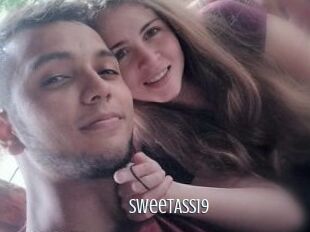 SweetAss19
